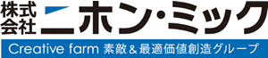 logo.gif