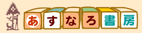 top_logo.gif