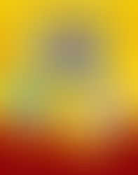 Heart of a Hero 5K Sponsored by Court Appointed Special Advocates (C.A.S.A.) of San Bernardino Count