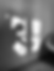 mobile_web design.png