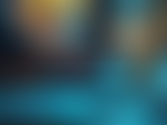 Future of Transcription: Expanding into Data Analytics