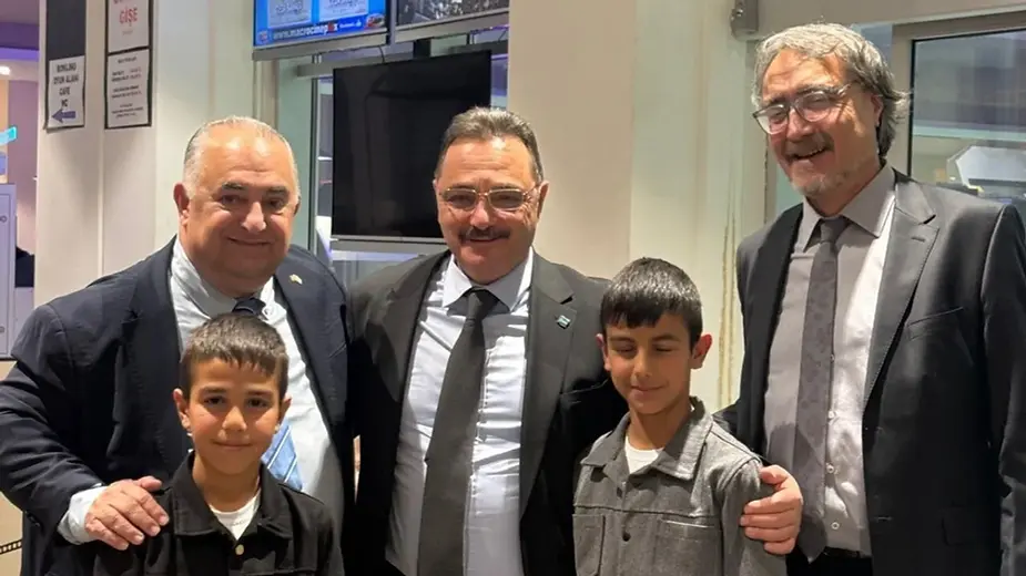 50575d 15ffafa521e8441f8bc13fba0d8bc8f0~mv2 | Edirne Ahval Gazetesi