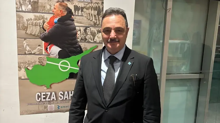 50575d bac10e3b12334a26bab2fe224e352f44~mv2 | Edirne Ahval Gazetesi