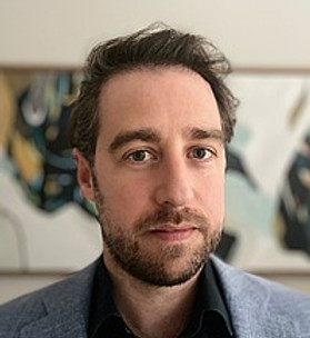 Stefan Eich pic.jpg