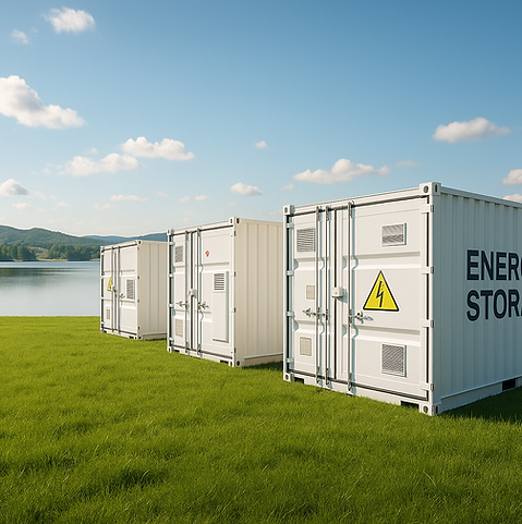 Oct 30, 2025, 02_28_46 PM.png