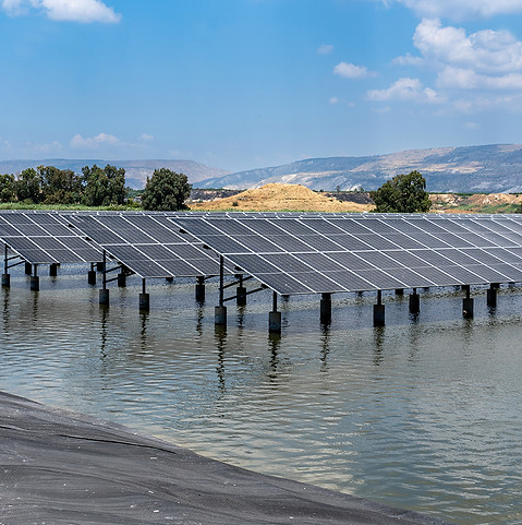 תמונות נווה אור  2.jpg