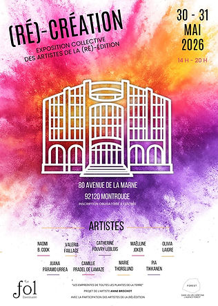 Affiche RE (CREATION).jpg
