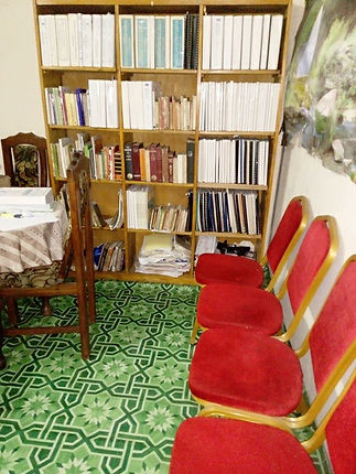 FormatFactorycabinet_Littéraire.jpg