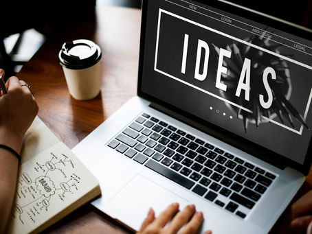 5 claves para desarrollar una mentalidad emprendedora