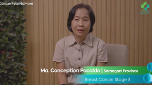 patientspotlightseries