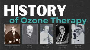 ozone therapy for pain relief Philippines, medical ozone therapy, immune system boost ozone therapy QC, ozone therapy for inflammation Metro Manila, ozone therapy history, Ozone Therapy, Ozone Therapy Philippines, Integrative Medicine, Ozonmed Wellness Clinic, Holistic Healing