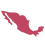Originated from Mexico.png