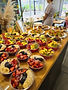 Catering Photo 1.jpeg