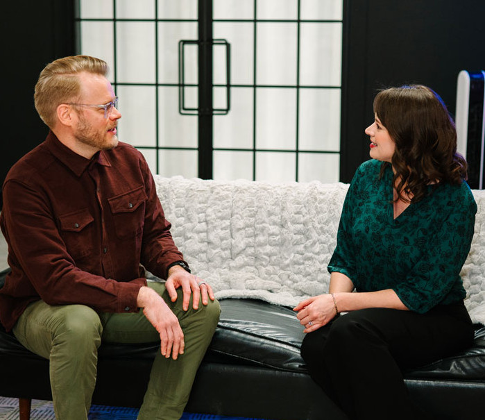 Why strong career candidates struggle