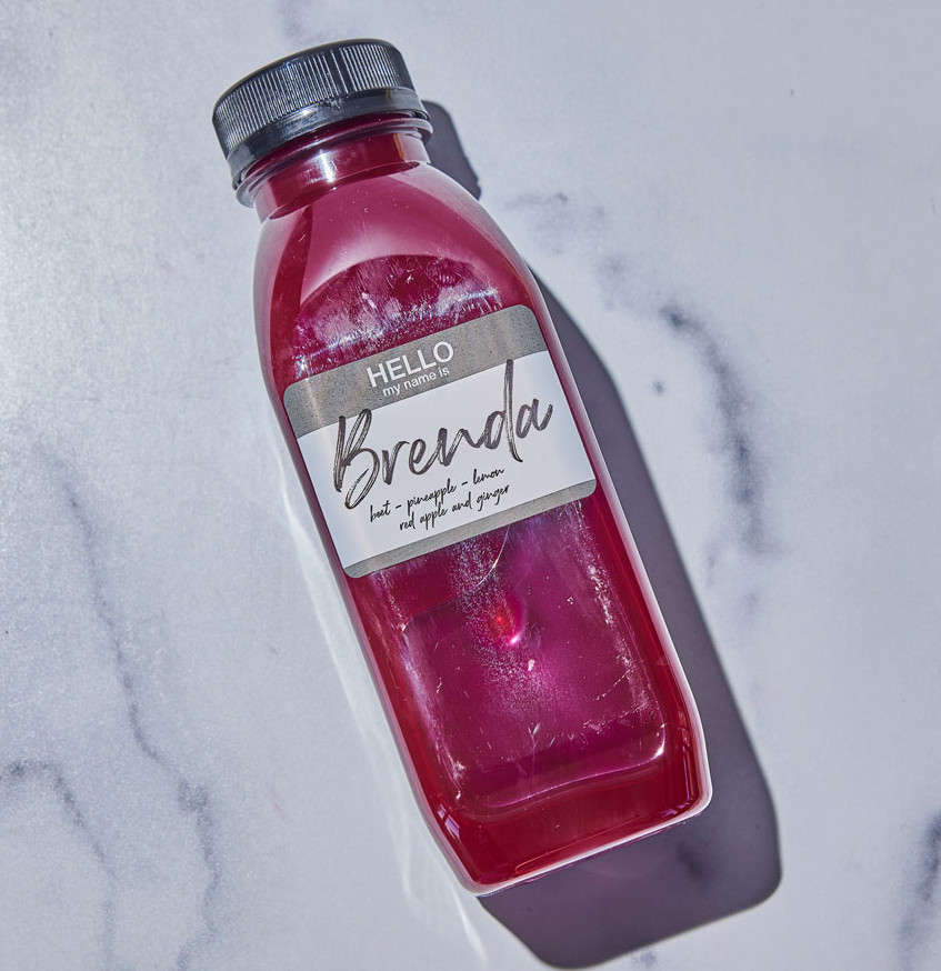 Brenda-Juice.jpg