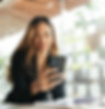 Outplacement Assistance from Change Raven