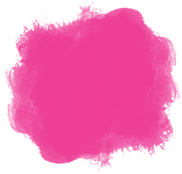 ch-pinkdot2.png