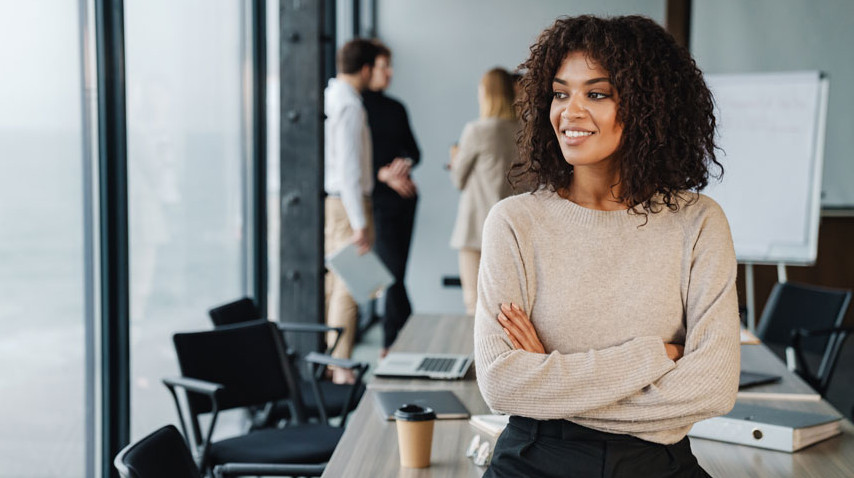 job flight job search