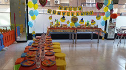 evento minions