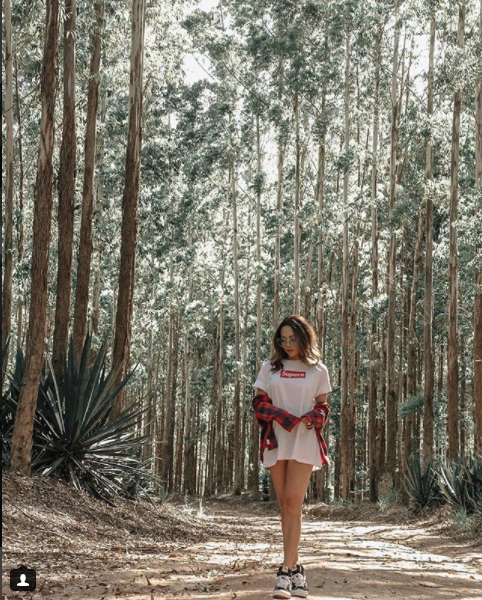 @carla.kawamoto