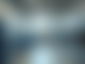 Simplifying Laundry: Payment Apps Made Easy