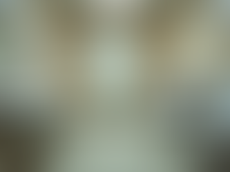 Top RV Resort Amenities That Make a Difference