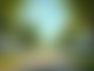 Weather Insights for RV Parks in Weatherford, TX