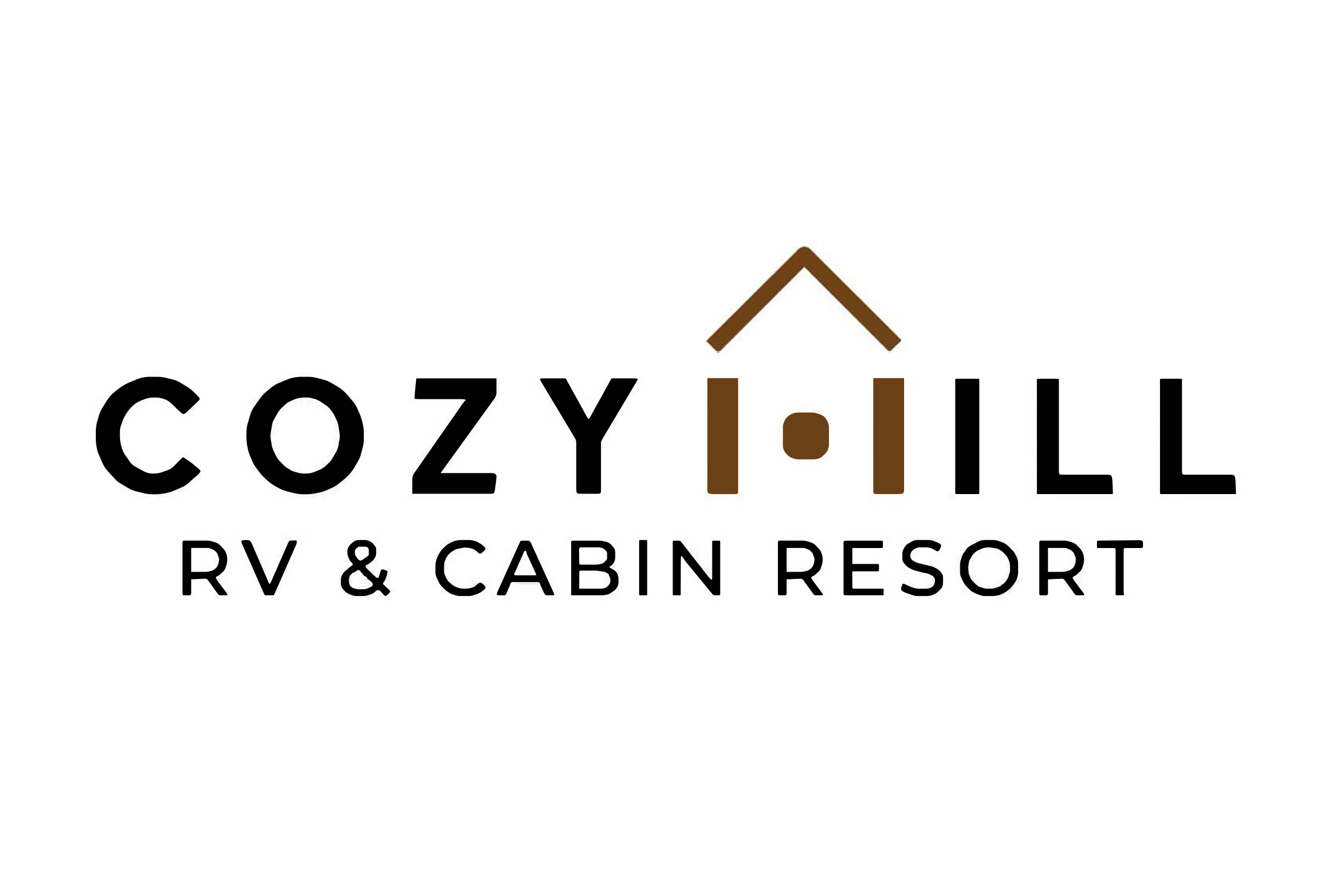 Cozy Hill Rv and Cabin Resort photo 2