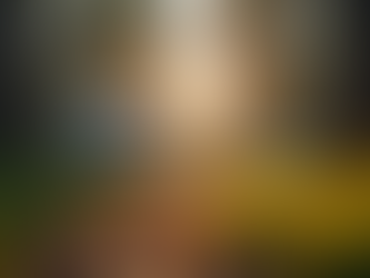 Exploring the Unique RV Parks in Granbury