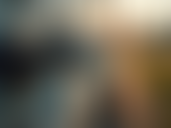 Discover the Benefits of Heated Drinking Water Hoses for RVs