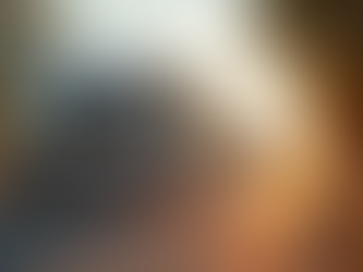 Discover RV Parks in Granbury with Great Amenities