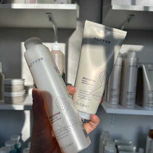 Keratin vs. Smoothing Treatments: Which Hair Treatment Is Right for You?
