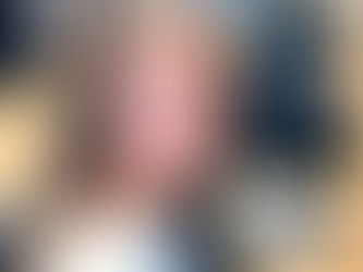 how often should you highlight your hair?