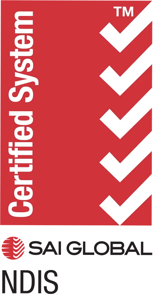 SAI_NDIS_certified_system_PMS1797_logo.webp
