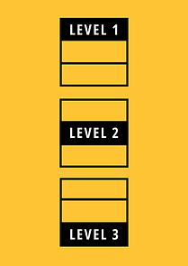 Untitled design (14).png