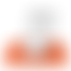 June 2021 - A Month of New Beginnings