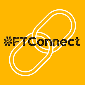 FTConnect Logo Design (2).png