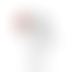 November 2021 - Leaving Home Behind