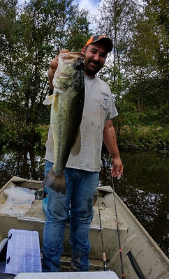 IMG_20241017_120251 (3)_edited.jpg