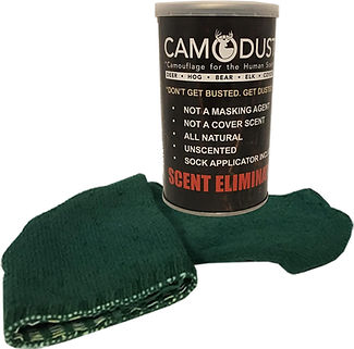 Camo Dust Sock.jpg