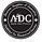 Messenger_creation_9476981c-bbd8-4f90-91bd-be03a03bafa9