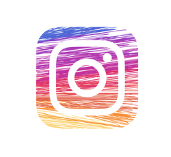 instagram-1834010_1920.png