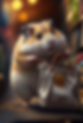 Bildschirmfoto 2023-01-20 um 15.00.18.png