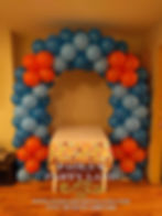 LogoLicious_20170313_180235