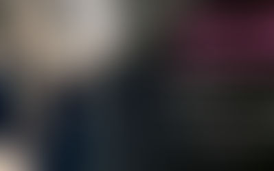 "Ahora me duele darlo gratis": hablamos con escorts casi novatas de Bogotá