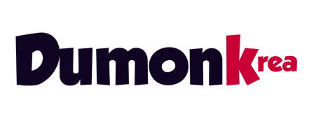 logo du-02.png