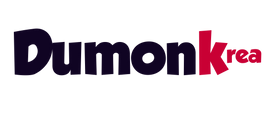 logo du-02.png