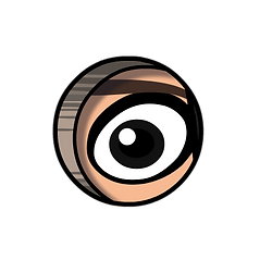 67.png