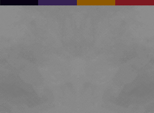 fondo_Mesa%20de%20trabajo%201_edited.jpg