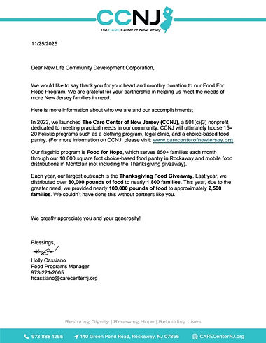 Thank you letter CCNJ (1) conv 0.jpeg